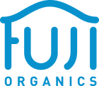 Fuji Organics Ltd
